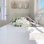 Anclaflex ofrece una nueva jornada de capacitación gratuita sobre AnclaFloor Micropiso Cementicio