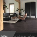 Anclaflex ofrece una nueva jornada de capacitación gratuita sobre AnclaFloor Micropiso Cementicio