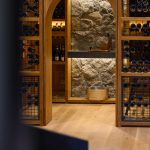 Residencia UNPUENTE / Paolini Arquitectos