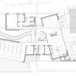 Residencia UNPUENTE / Paolini Arquitectos