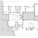 Residencia UNPUENTE / Paolini Arquitectos