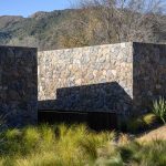 Residencia UNPUENTE / Paolini Arquitectos