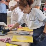 Córdoba se consolida como punto estratégico en el plan de expansión de Anclaflex