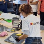 Córdoba se consolida como punto estratégico en el plan de expansión de Anclaflex