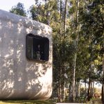 Vivienda unifamiliar La Ballena / Brigati-Polak Arquitectos