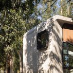 Vivienda unifamiliar La Ballena / Brigati-Polak Arquitectos