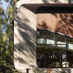 Vivienda unifamiliar La Ballena / Brigati-Polak Arquitectos
