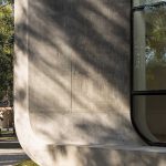 Vivienda unifamiliar La Ballena / Brigati-Polak Arquitectos