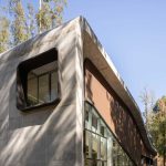 Vivienda unifamiliar La Ballena / Brigati-Polak Arquitectos