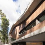 Vivienda unifamiliar La Ballena / Brigati-Polak Arquitectos