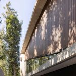 Vivienda unifamiliar La Ballena / Brigati-Polak Arquitectos