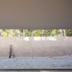 Vivienda unifamiliar La Ballena / Brigati-Polak Arquitectos