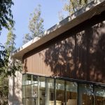 Vivienda unifamiliar La Ballena / Brigati-Polak Arquitectos