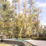 Vivienda unifamiliar La Ballena / Brigati-Polak Arquitectos