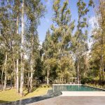 Vivienda unifamiliar La Ballena / Brigati-Polak Arquitectos