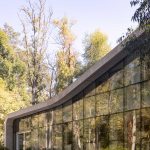 Vivienda unifamiliar La Ballena / Brigati-Polak Arquitectos
