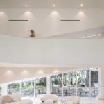 Vivienda unifamiliar La Ballena / Brigati-Polak Arquitectos