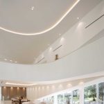 Vivienda unifamiliar La Ballena / Brigati-Polak Arquitectos