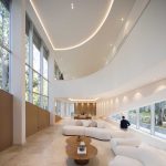 Vivienda unifamiliar La Ballena / Brigati-Polak Arquitectos