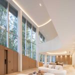 Vivienda unifamiliar La Ballena / Brigati-Polak Arquitectos
