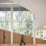 Vivienda unifamiliar La Ballena / Brigati-Polak Arquitectos