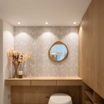 Vivienda unifamiliar La Ballena / Brigati-Polak Arquitectos