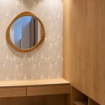 Vivienda unifamiliar La Ballena / Brigati-Polak Arquitectos