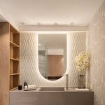 Vivienda unifamiliar La Ballena / Brigati-Polak Arquitectos