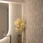 Vivienda unifamiliar La Ballena / Brigati-Polak Arquitectos