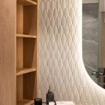 Vivienda unifamiliar La Ballena / Brigati-Polak Arquitectos