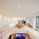 Vivienda unifamiliar La Ballena / Brigati-Polak Arquitectos