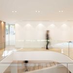 Vivienda unifamiliar La Ballena / Brigati-Polak Arquitectos