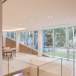 Vivienda unifamiliar La Ballena / Brigati-Polak Arquitectos