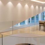 Vivienda unifamiliar La Ballena / Brigati-Polak Arquitectos