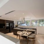 Vivienda unifamiliar La Ballena / Brigati-Polak Arquitectos