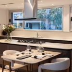 Vivienda unifamiliar La Ballena / Brigati-Polak Arquitectos