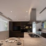 Vivienda unifamiliar La Ballena / Brigati-Polak Arquitectos