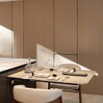 Vivienda unifamiliar La Ballena / Brigati-Polak Arquitectos