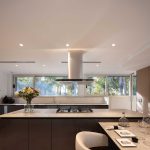 Vivienda unifamiliar La Ballena / Brigati-Polak Arquitectos