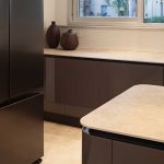 Vivienda unifamiliar La Ballena / Brigati-Polak Arquitectos