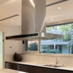 Vivienda unifamiliar La Ballena / Brigati-Polak Arquitectos