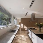 Vivienda unifamiliar La Ballena / Brigati-Polak Arquitectos