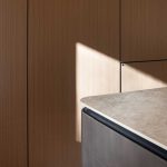 Vivienda unifamiliar La Ballena / Brigati-Polak Arquitectos