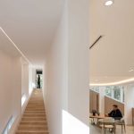 Vivienda unifamiliar La Ballena / Brigati-Polak Arquitectos