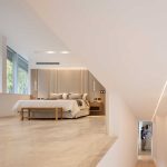 Vivienda unifamiliar La Ballena / Brigati-Polak Arquitectos