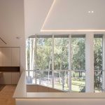 Vivienda unifamiliar La Ballena / Brigati-Polak Arquitectos