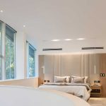Vivienda unifamiliar La Ballena / Brigati-Polak Arquitectos