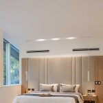 Vivienda unifamiliar La Ballena / Brigati-Polak Arquitectos