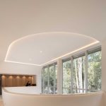 Vivienda unifamiliar La Ballena / Brigati-Polak Arquitectos