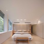 Vivienda unifamiliar La Ballena / Brigati-Polak Arquitectos